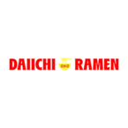 Daiichi Ramen near Hawaii - Kapolei, HI, USA