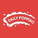 Daily Poppins Crawley - Crawley, West Sussex, United Kingdom