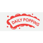 Daily Poppins Ltd - Reading, Berkshire, United Kingdom