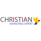 Christan Marketing Experts - Florida, FL, USA
