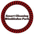 Smart Cleaning Wimbledon Park