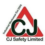 CJ Safety Ltd - Rackheath, Norfolk, United Kingdom