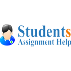 Students Assignment Help - East Ham London, London E, United Kingdom