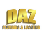 DAZ Plumbing & Locating - Waco, TX, USA