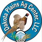 Dakota Plains Ag Center, LLC - Yankton, SD, USA