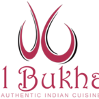 Dal Bukhara Indian Restaurant - Melborune, VIC, Australia