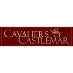 Cavaliers Of Castlemar - Durant, OK, USA