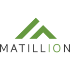 Matillion - Denver, CO, USA