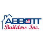 Abbott Builders - Saint Charles, IL, USA