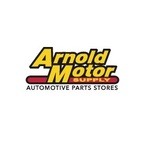 Arnold Motor Supply - Waterloo, IA, USA