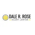 Dale R. Rose, PLLC - Personal Injury & Car Accident Lawyer - Bonham, TX, USA