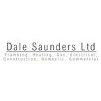 Dale Saunders Ltd - Hastings, East Sussex, United Kingdom