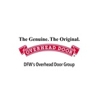 The Overhead Door Company of Dallas™ - Residential - Carrollton, TX, USA