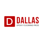 Dallas Epoxy Flooring Pros - Dallas, TX, USA