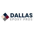 Dallas Epoxy Pros - Dallas, TX, USA