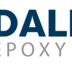 Dallas Epoxy Pros - Frisco, TX, USA