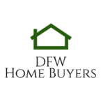 Dallas Fort Worth Home Buyers - Irving, TX, USA