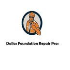 Dallas Foundation Repair Pros - Dallas, TX, USA