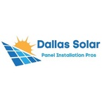 Dallas Solar Panel Installation Pros - Dallas, TX, USA
