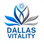 Dallas Vitality - Rowlett, TX, USA