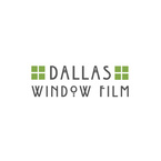 Dallas Window Film - Dallas, TX, USA