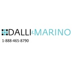 Dalli & Marino LLP - New  York, NY, USA