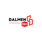 Dalmen Pro Windows and Doors - Nepean, ON, Canada