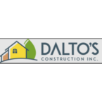 Dalto\'s Construction Inc - Hopkinton, MA, USA