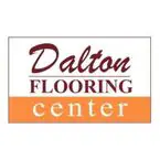 Dalton Flooring Center - Southgate, MI, USA