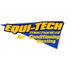 Equi-Tech Mechanical Air Conditioning & Heating - Apache Junction, AZ, USA
