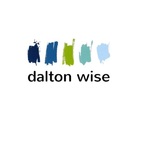 Dalton Wise Coaching and Therapy - Liverpool, Merseyside, United Kingdom