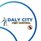 Daly City Pest Control - Daly City, CA, USA