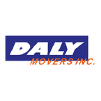 Daly Movers - Garden Grove, CA, USA