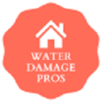 Chittenden County Water Damage Experts - Burlington, VT, USA