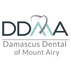Damascus Dental of Mount Airy - Mount Airy, MD, USA