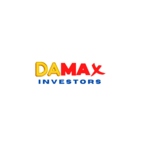 Damax Investors LLC - Mount Laurel, NJ, USA