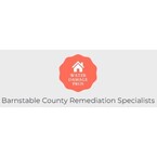 Barnstable County Remediation Specialists - Barnstable, MA, USA