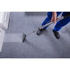 Carpet Cleaning Hounslow - Hounslow, London W, United Kingdom
