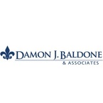 Damon J Baldone & Associates - Metairie, LA, USA