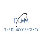 The DL Moore Agency - Woodstock, GA, USA