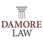 DaMore Law - Killington, VT, USA