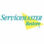 ServiceMaster of Lincoln Park - Chicago, IL, USA
