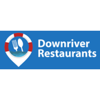 Downriver Restaurants - Riverview, MI, USA