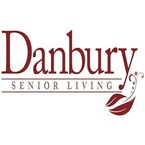 Danbury Senior Living Broadview Heights - Broadview Heights, OH, USA