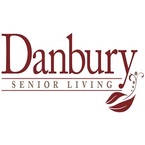 Danbury Senior Living Wooster - Wooster, OH, USA