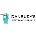 Danbury House Cleaning Pros - Danbury, CT, USA