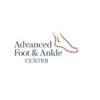  Advanced Foot & Ankle Center - Danbury, CT, USA