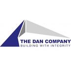 The Dan Company - Nashville, TN, USA