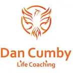 Dan Cumby Life Coaching - Warrington, Cheshire, United Kingdom