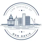 Dan Davis Law - Oklahoma City, OK, USA